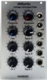 AMSynths AM8040 Low Pass Filter