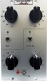 Bereich03 Passive Bass