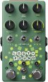 Chase Bliss Audio Lost and Found
