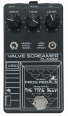 Other/unknown The Tone Geek Valve Screamer VS10