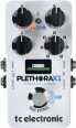 TC Electronic Plethora x1