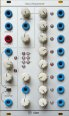 Clee Looping Gain Sequencer