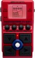 Zoom MS-60B+