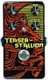 Catalinbread Teaser Stallion