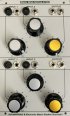 Other/unknown SoundFreak Dual Ring Modulator