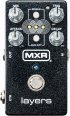 MXR Layers