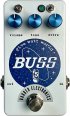 Barber Electronics Barber Five Watt World BUSS