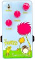 Other/unknown Super Cool Pedals The Thneed