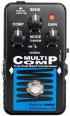 EBS Multicomp Blue Label