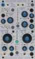 Buchla Model 259e