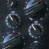 NONO Modular Major Tom Expander