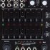 NIIO analog Graphic Envelope