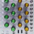 AMSynths AM1026 Preset Voltages