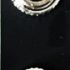 MH Eurorack Mult TRS