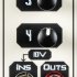 Scrapcode Modular QUATT