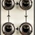 Scrapcode Modular X