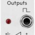 ALM Busy Circuits Pip LFO