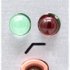 Intellijel MEMS Mic