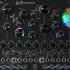 CubuSynth ARKARION