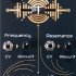 Guru Gara Synth Riot ST VCF