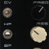 Radical Frequencies 12dB Multi VCF mk2