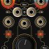 Isobar Industries Umbra