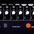Vaemi Analog Sequencer