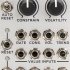 Joranalogue Audio Design Walk 4