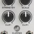 Joranalogue Audio Design Warp 1