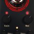 Apollo View Modular Vamp