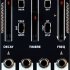 Steady State Fate SSG Stereo Field