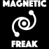 Magnetic Freak