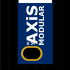 Axis Modular