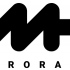 MH Eurorack