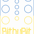BitByBit Synths