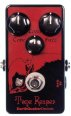 EarthQuaker Devices Tone Reaper
