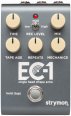 Strymon EC-1