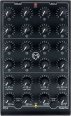Other/unknown Faderfox PC4