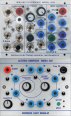 Buchla 225h + hED (NLM)