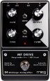 Moog Music Inc. MF Drive V2