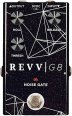 Revv Amplification G8