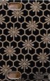 Mörk Modules Blank - Hexflowers - 5hp 1U