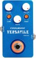 Coolmusic C-CH01 Versatile Chorus