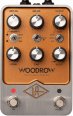 Universal Audio Woodrow
