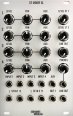 Sebsongs Modular ST MIXER XL