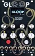 Cutlasses Instruments Gloop