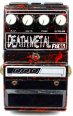 DOD FX86 Death Metal 