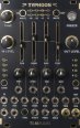 TLM Audio TYPHOON