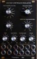 Fitzgreyve Synthesis 901 Voltage Controlled Oscillator