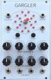 Other/unknown TOILmodular Gargler